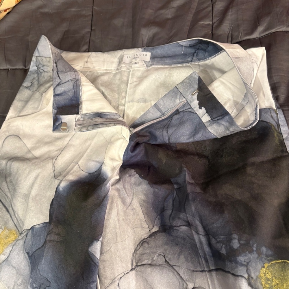 Ellender Pants - Picture 5 of 10